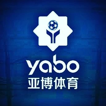 新利官方|官网登录体育与阿根廷国家男子足球队携手达成合作