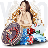 新利官方|官网登录全站App